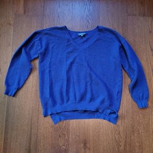 Modcloth Sweater